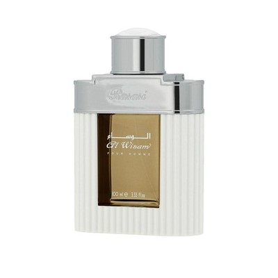 Rasasi Al Wisam Day Born To Win EDP 100ml Duft Herren