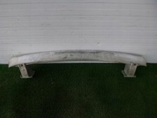 SL R230 W230 Stossstangenträger Hinten Aufpralldämpfer Verstärkung OE TEIL Origi