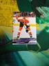 2023-24 Upper Deck Series Hockey Young Guns Rookie Adam Ginning
