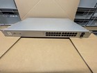 Unifi Switch 24 250W