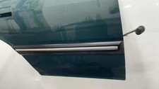 Porte arrière et accessoires Rover 200