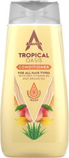 Tropical Conditioner with Argan Oil, 375Ml 9.68 per litre