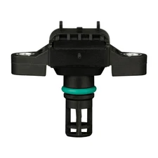 For Ford Transit 2015-2023 1PCS Manifold Pressure MAP Sensor Replacement New