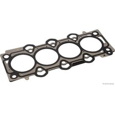 Joint de culasse Hyundai TUCSON