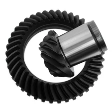 Motive Ring & Pinion V885373L; 3.73 for 97-13 Chevy Corvette 8.5 in. / 8.6 in.