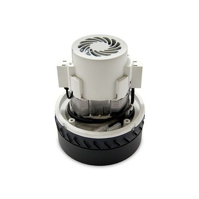 Saugmotor 1000 W für Eureka E36 C Saugturbine Turbine Motor Saugermotor