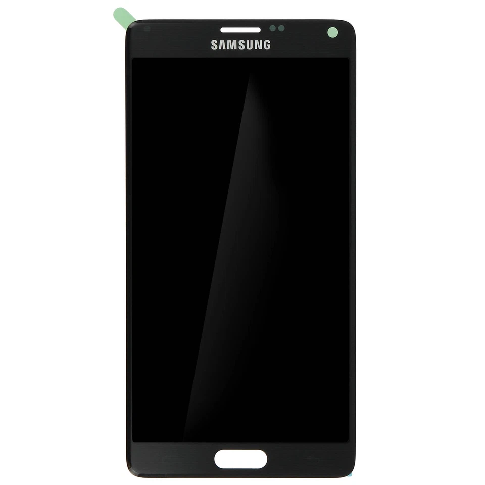 Original LCD Display Digitizer and Tactile Screen Galaxy Note 4 – - Image 4 of 4