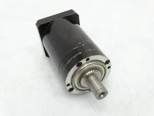 APEX DYNAMICS INC PE090 GEARBOX