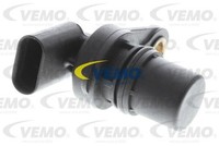 Vemo Sensor, Nockenwellenposition FüR Chrysler Dodge Jeep