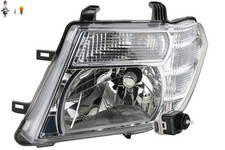 Ampoule Nissan PATHFINDER