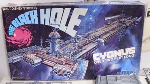 The Black Hole Cygnus | eBay