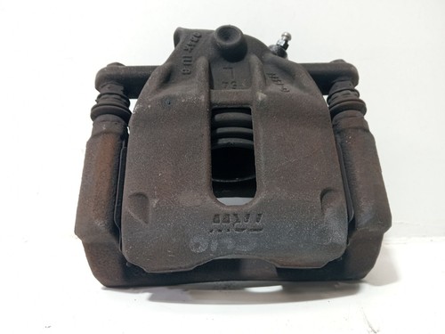 7711368116 ETRIER DE FREIN AVANT GAUCHE / 278819 POUR RENAULT CLIO III BR0/1, C