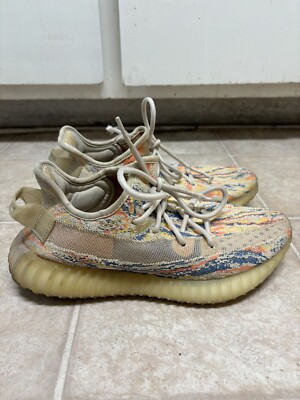 Size adidas Yeezy Boost 350 V2 Low MX Oat