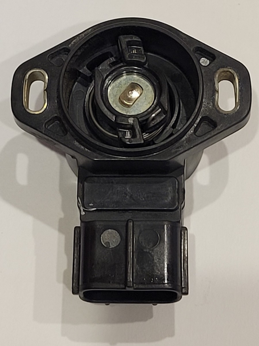 その他 moesu Amazon.com: Replacement Parts, 2Pcs Bar Stud M10x65 0000 953
