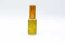 Eden Beauty - Body Dew After Bath Oil