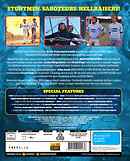 Deathcheaters | Ozploitation Classics + Comic (Blu-ray) New / Sealed All Reg - Foto 2 di 3