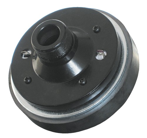 McGee CD005C PA-MITTELTONTREIBER PA TREIBER Schraubanschluss 1 3/8" 1 STÜCK - Bild 6 von 7