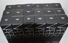 NARS Natural Matte Longwear Foundation 1fl. oz/ 30 ml. choose