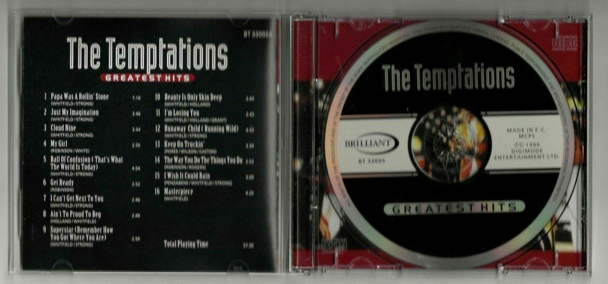 Tempaly CDセット Allen & Heath ZED-14 USB Mixing Console | Guitar Center