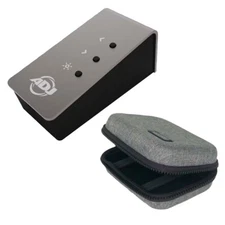 ADJ myDMX 5 Express DMX Lighting Control Software Hardware for PC MAC w Case