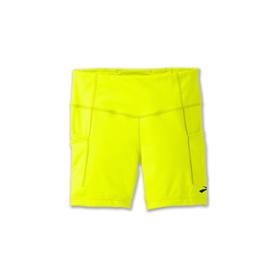 BROOKS WOMENS METHOD 5