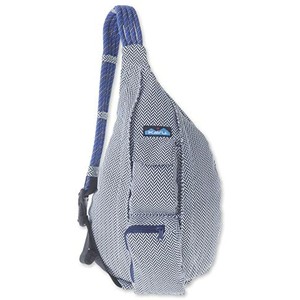 ebay kavu backpack