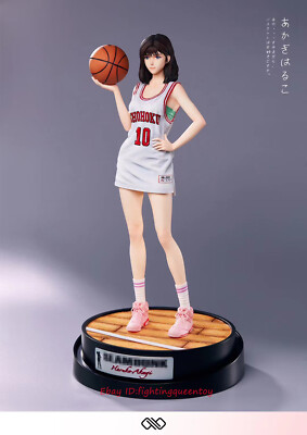 THE FIRST SLAM DUNK フィギュア Amazon.co.jp: 東映 【映画グッズ】THE FIRST SLAM DUNK FIGURE