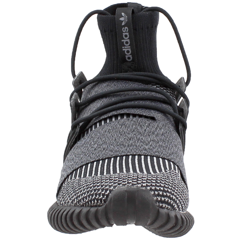 Adidas tubulare doom pk - nero - - nero Uomo cf8325 Adidas tubulare doom pk - nero - - nero Uomo cf8325
