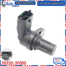 39350-3F000 For Hyundai Genesis 5.0L 2009-2015 NEW Camshaft Position Sensor