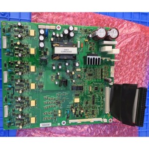 Gebraucht Schneider ATV71/ATV61 30KW Wechselrichter-Leistungsplatine VX5A1HD30N4