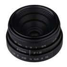 Foto 12 di 23