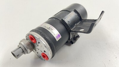 未使用 ホンダ純正 S2000 レシーバーCOMP 80351-S2A-901 未使用 ホンダ純正 S2000 レシーバーCOMP 80351-S2A-901 - メルカリ