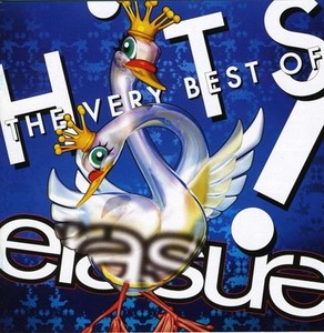 Erasure-Hits-the-Very-Best-of-New-CD