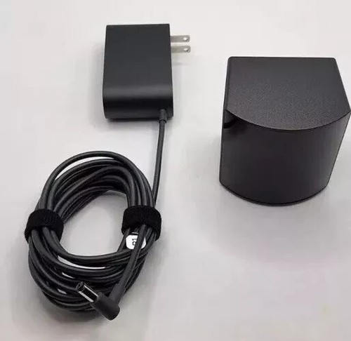 SteamVR Base Station 2.0 Lighthouse for HTC VIVE PRO VALVE INDEX VR with power
