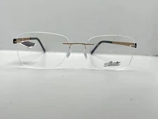 SILHOUETTE 5450 20 6051 5452 55-21-145 AUSTRIA