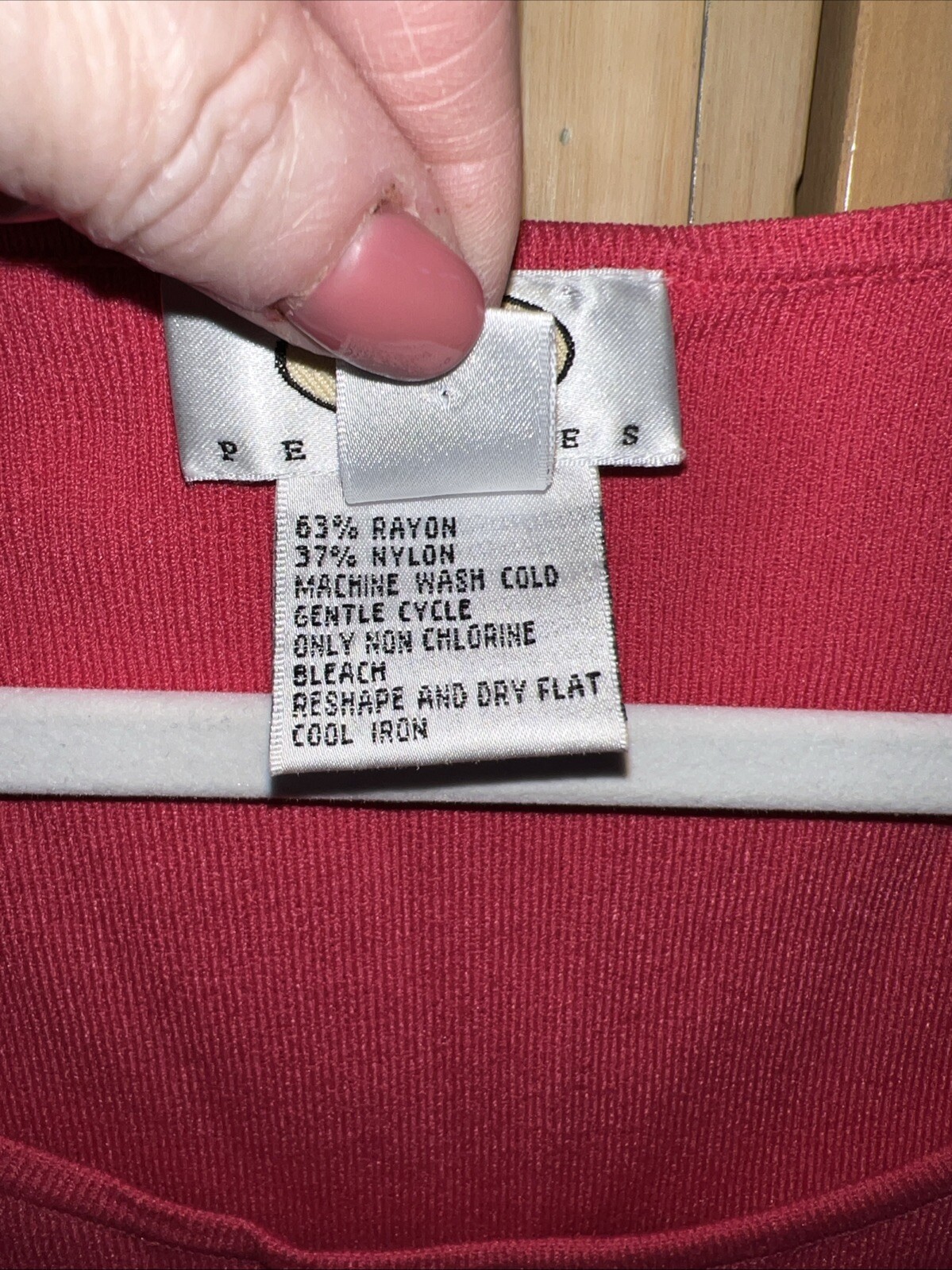 Picture 3 of 5