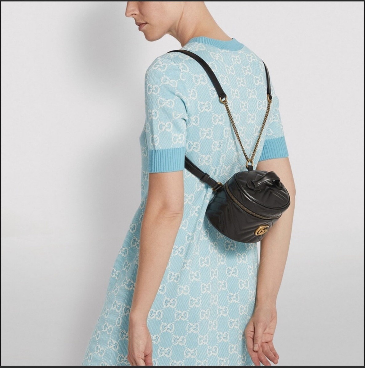 cheapest place to buy osprey backpacks Daylite Plus Tumbleweed Yellow/Tunnel Vision filter-sleeve::CROSSBODY Made from durable 100% Louis Vuitton's New America's Agitator Bird Size:7