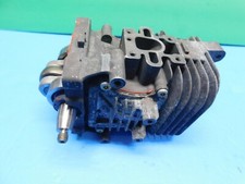 Piston Cylinder Crank For Stihl Br450 Blower  ------ Bay 4405
