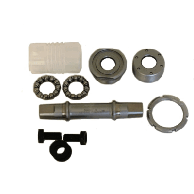 Sugino 75 NJS Bottom Brackets Set Super Lap Bb-sg75 for sale