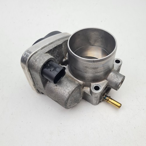 Renault Scenic Throttle Body Petrol 2.0 J84 02/05-12/10 - Picture 5 of 12