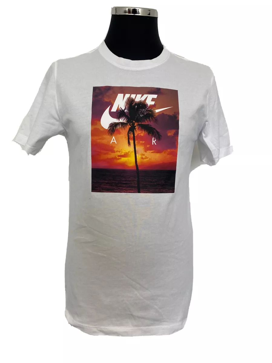 Maglie uomo hotsell nike