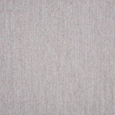 Sunbrella Graphite 14600-0000 Awning Marine 46" wide fabric