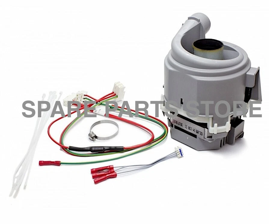 Bosch sms68m02au discount