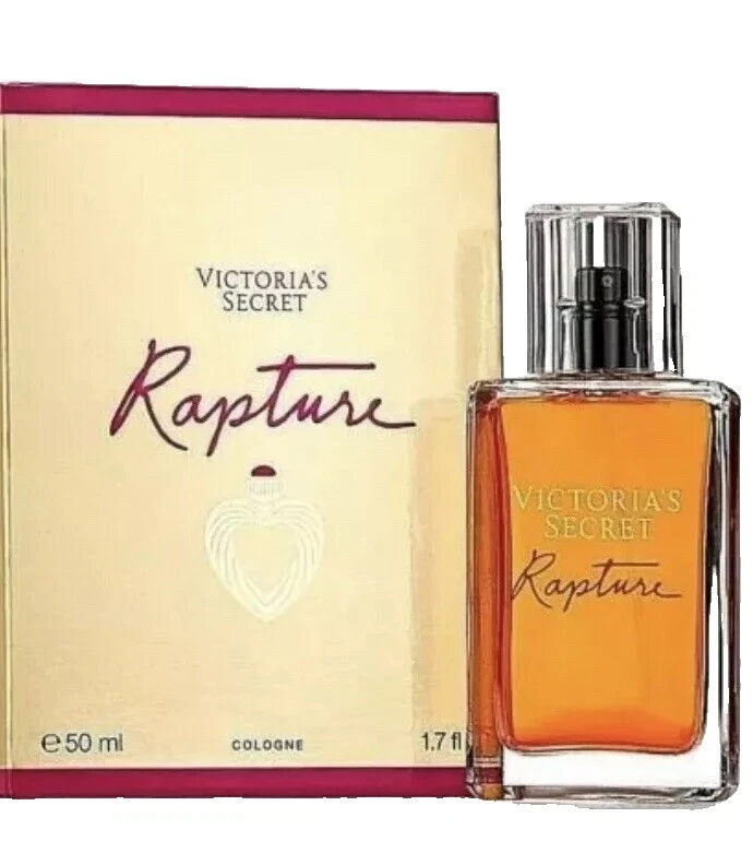 Victoria's Secret spray eau de cologne para mujeres