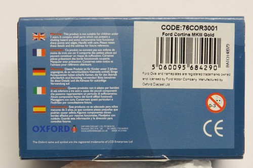 Model Cars Vehicles Diecast Vintage Corgi Matchbox Burago Lledo Dinky Big CHOICE - Picture 55 of 89