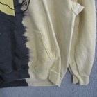 Bild 5 von 11