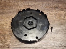 Samsung VR6000TM VR20T6001MW Jetbot Mop Robot - Mop Spin Plate