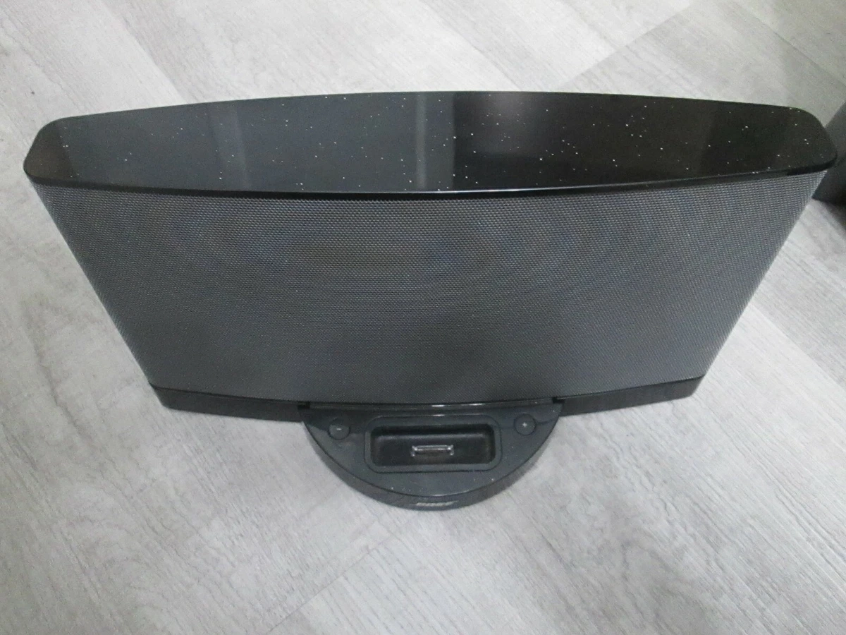 Bose Sounddock Series Ii for sale | eBay
