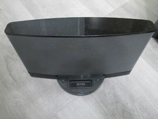 Bose SoundDock Series II Digital Music System