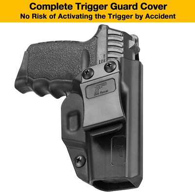 Sccy Tactical Hunting Gun Holsters For Sale
